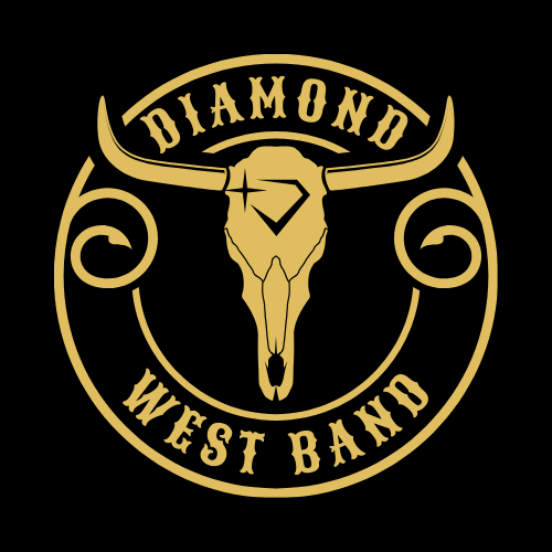 Diamond West Band